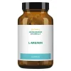L-Arginin Kapseln, 60 g