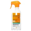 La Roche-Posay Anthelios Invisible Spray LSF 30, 200 ml