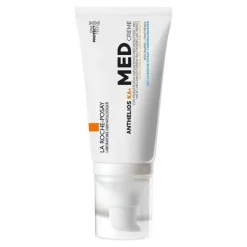 La Roche Posay Anthelios KA + Med Creme, 50 ml