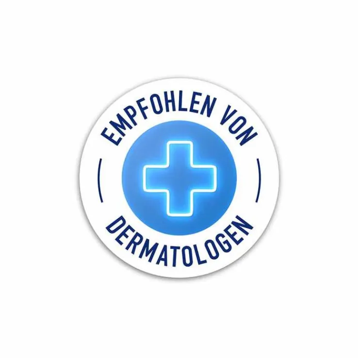 La Roche Posay Anthelios Oil Control Fluid Uvmune 400, 50 ml