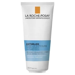 La Roche-Posay Anthelios Post UV Milch, 200 ml