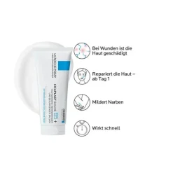 La Roche Posay Cicaplast Baume B5 + , 100 ml