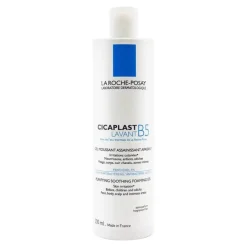 La Roche Posay Cicaplast Lavant B5 Reinigungsgel, 200 ml