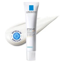 La Roche-Posay Effaclar Duo (+) LSF 30, 40 ml
