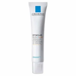 La Roche-Posay Effaclar Duo (+) LSF 30, 40 ml