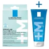 La Roche Posay Effaclar Duo + M Patches, 22 St