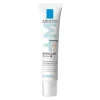 La Roche Posay Effaclar Duo + M Unifiant Creme hell, 40 ml