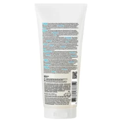 La Roche Posay Effaclar H Iso-Biome Reinigungscreme, 200 ml