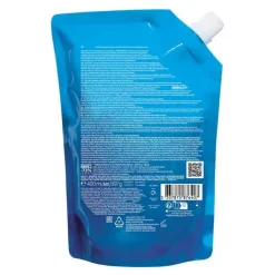 La Roche Posay Effaclar schäumendes Reinigungsgel , 400 ml