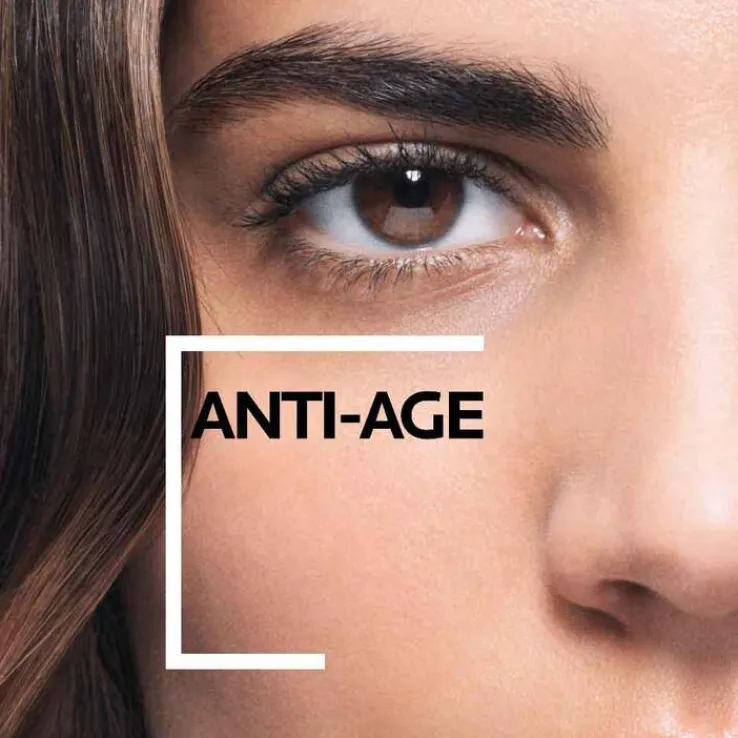 La Roche Posay Hyalu B5 Aquagel LSF 30, 50 ml
