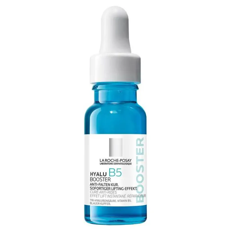 La Roche Posay Hyalu B5 Booster, 15 ml