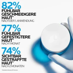 La Roche Posay Hyalu B5 Suractivated Cream LSF 30 , 50 ml