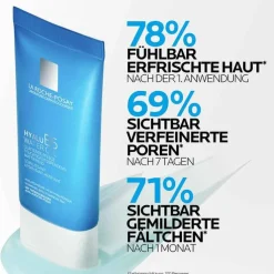 La Roche Posay Hyalu B5 Water Gel, 40 ml