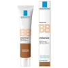 La Roche-Posay Hydraphase BB Creme dunkel, 40 ml