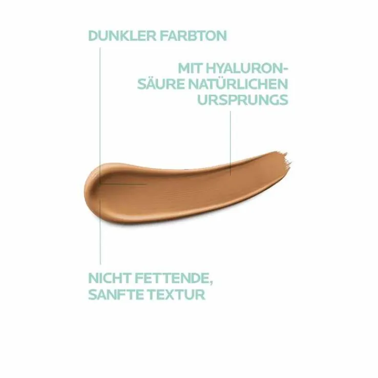 La Roche-Posay Hydraphase BB Creme dunkel, 40 ml
