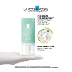 La Roche Posay Hydraphase HA reichhaltig Creme, 50 ml