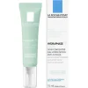 La Roche-Posay Hydraphase Intense Augen Creme, 15 ml