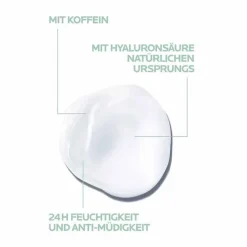 La Roche-Posay Hydraphase Intense Augen Creme, 15 ml