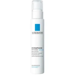 La Roche-Posay Hydraphase Intense Serum, 30 ml