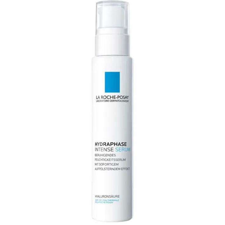 La Roche-Posay Hydraphase Intense Serum, 30 ml