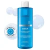 La Roche-Posay Kerium Extrem Mild Shampoo Gel, 400 ml