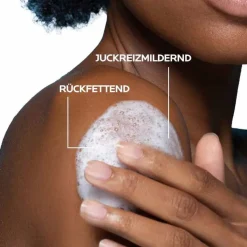 La Roche-Posay Lipikar Dusch- und Badeöl AP + , 750 ml