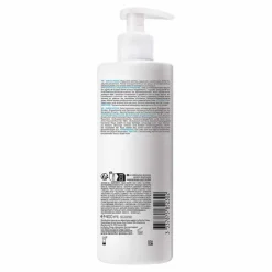 La Roche Posay Lipikar Lait Urea 10%, 400 ml