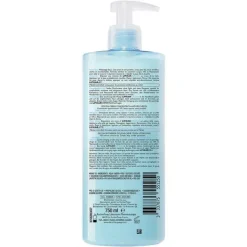 La Roche Posay Lipikar Surgras Duschgel, 750 ml