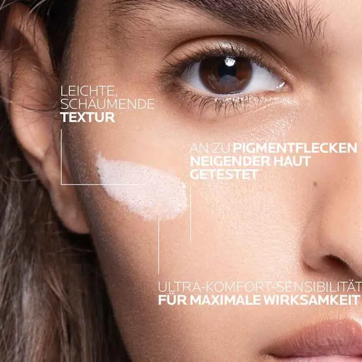 La Roche Posay Mela B3 Reinigung Gel, 200 ml