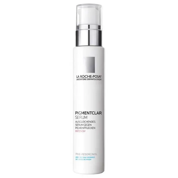 La Roche-Posay Pigmentclar Serum, 30 ml