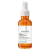 La Roche-Posay Pure Vitamin C12 Serum, 30 ml