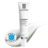 La Roche Posay Redermic Retinol korrigierendes Anti-Falten Serum, 30 ml