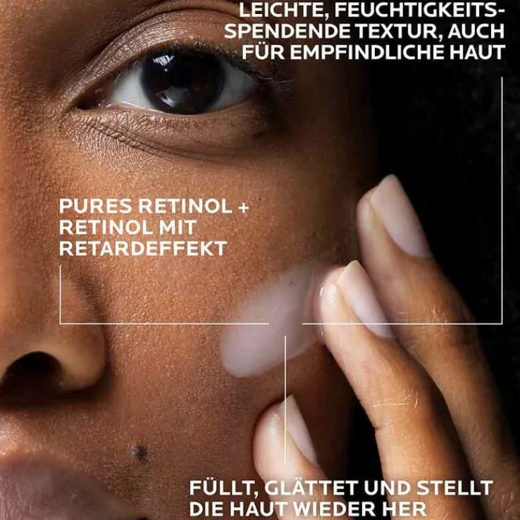 La Roche Posay Retinol B3 Serum, 30 ml