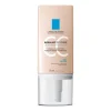 La Roche-Posay Rosaliac CC Creme, 50 ml