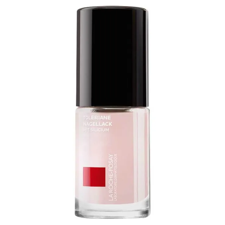 La Roche-Posay Silicium Pastel Care XL 02, 6 ml