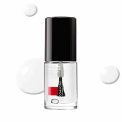 La Roche-Posay Silicium Top Coat XL, 6 ml
