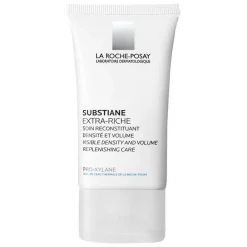 La Roche-Posay Substiane+ extra reichhaltige Creme, 40 ml