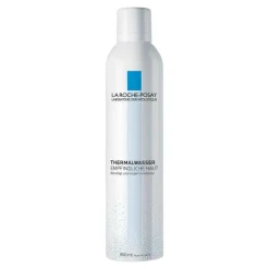 La Roche-Posay Thermalwasser Spray, 300 ml