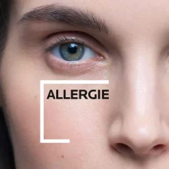 La Roche Posay Toleriane Dermallergo Fluid, 40 ml