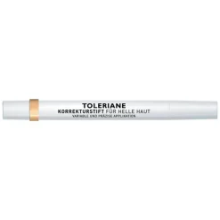 La Roche-Posay Toleriane Korrekturstift beige 01, 2.5 ml