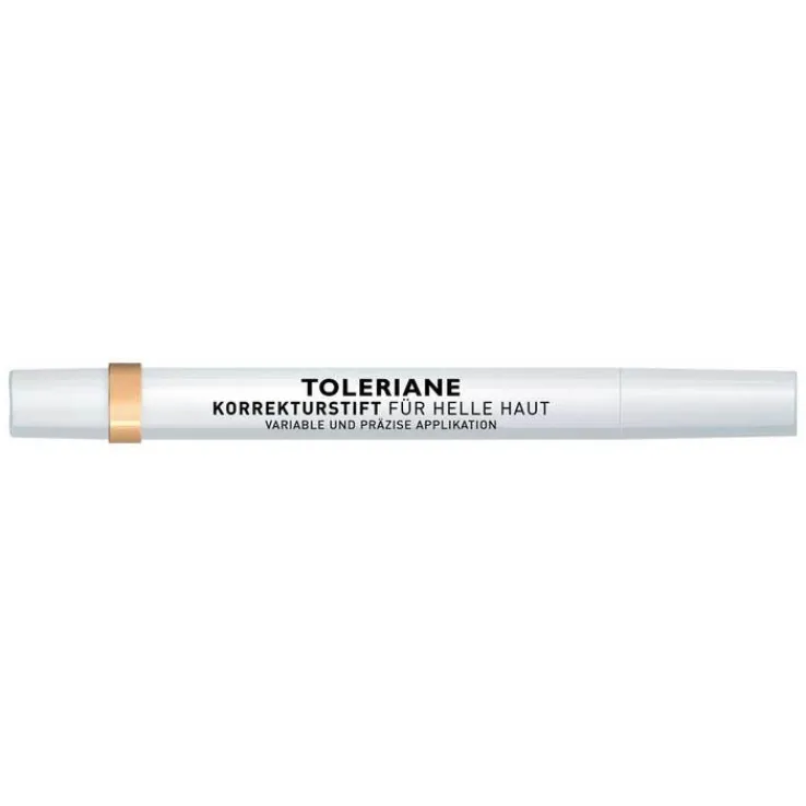 La Roche-Posay Toleriane Korrekturstift beige 02, 2.5 ml