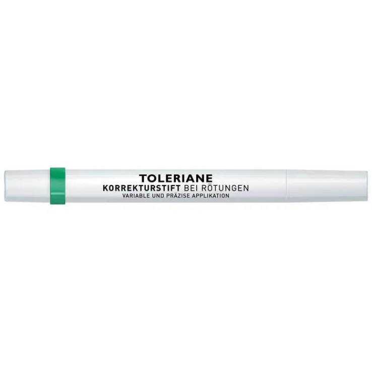 La Roche-Posay Toleriane Korrekturstift grün, 2.5 ml