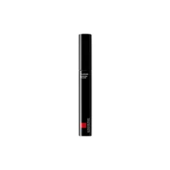 La Roche Posay Toleriane Mascara Volume, 6.9 ml