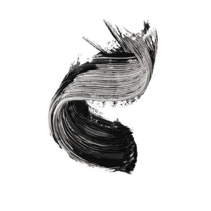 La Roche-Posay Toleriane Mascara waterproof, 7.6 ml