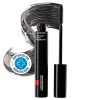 La Roche-Posay Toleriane Mascara Multi-Dimensions, 7.2 ml