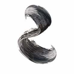La Roche-Posay Toleriane Mascara Multi-Dimensions, 7.2 ml