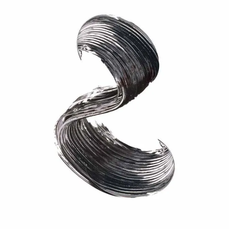 La Roche-Posay Toleriane Mascara Multi-Dimensions, 7.2 ml
