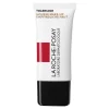 La Roche-Posay Toleriane Teint Fresh Make-up 01 Ivory, 30 ml