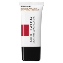 La Roche-Posay Toleriane Teint Fresh Make-up 04 Golden Beige, 30 ml