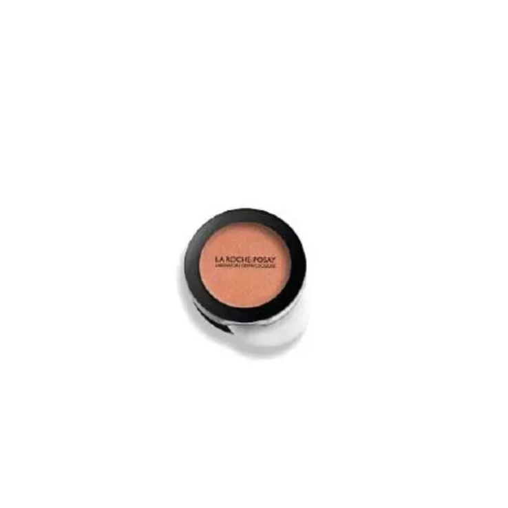 La Roche-Posay Toleriane Teint Blush 04 Bronze, 5 g